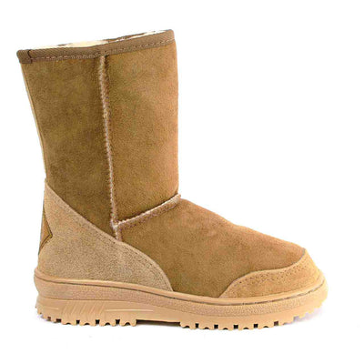 Uggs Australia Bondi 3/4 - Chestnut