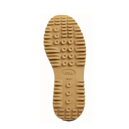 Uggs Australia Bondi 3/4 - Chestnut