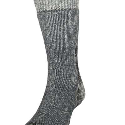 Southern Country Merino Boot Socks