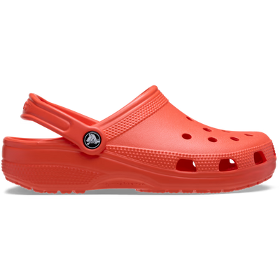 Crocs Unisex Classic Clog - Starfish