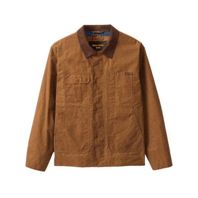 Drizabone Worker Light Weight Jacket