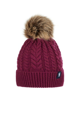 Thomas Cook Taylah Beanie