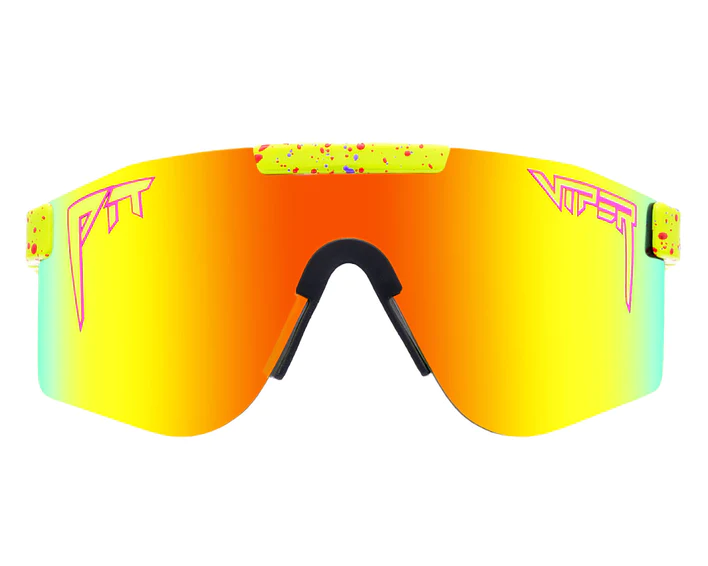 Pit Viper The 1993 Polarised Double Wide