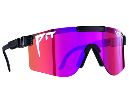 Pit Vipers The Mudslinger Double Wide