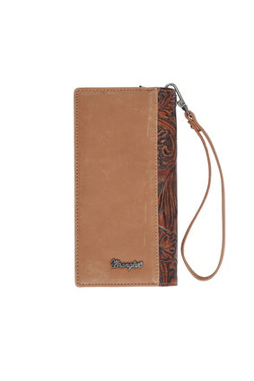 Wrangler Womens Clara Wallet