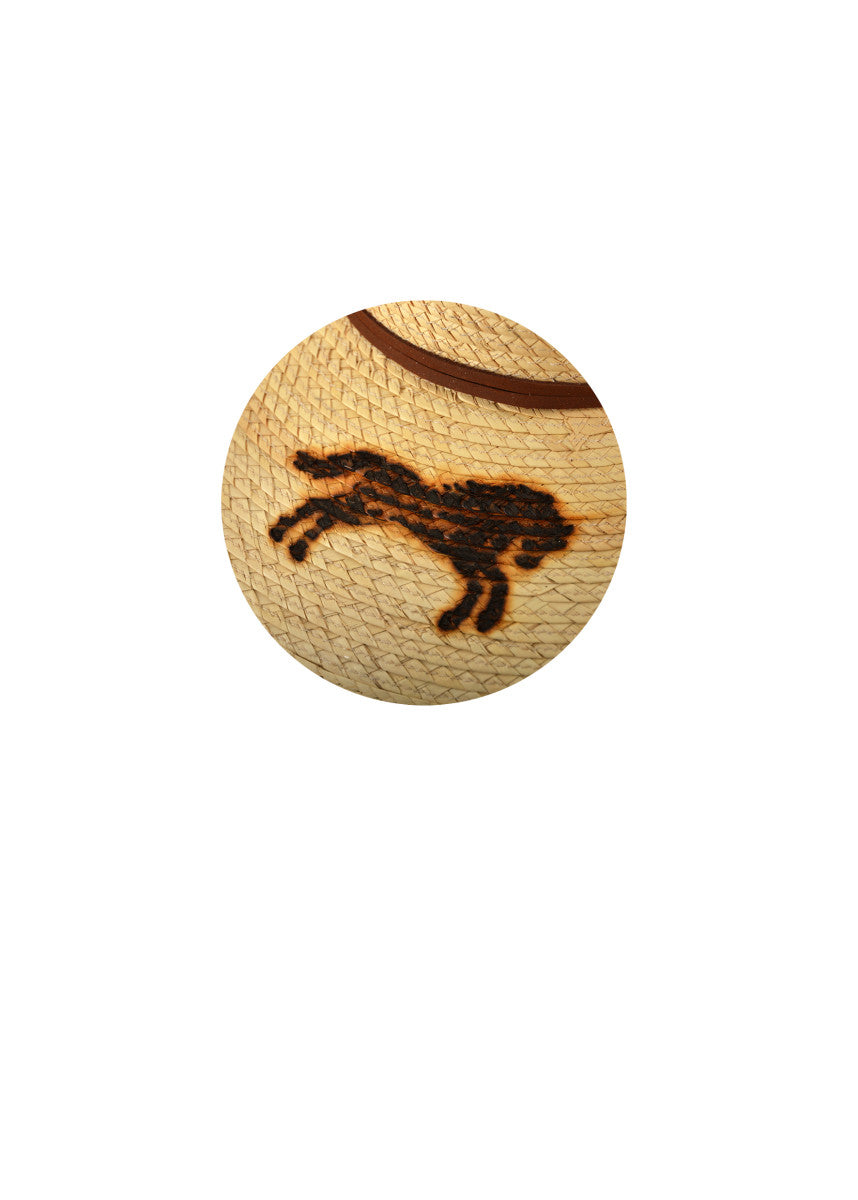WRANGLER KIDS BENITO HAT