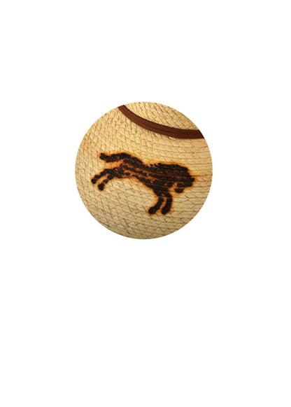 WRANGLER KIDS BENITO HAT