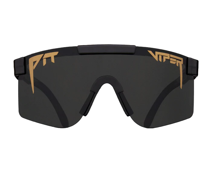 Pit Vipers The Exec Single Wide