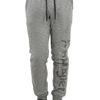WRANGLER MENS BRIDGE TRACKPANT