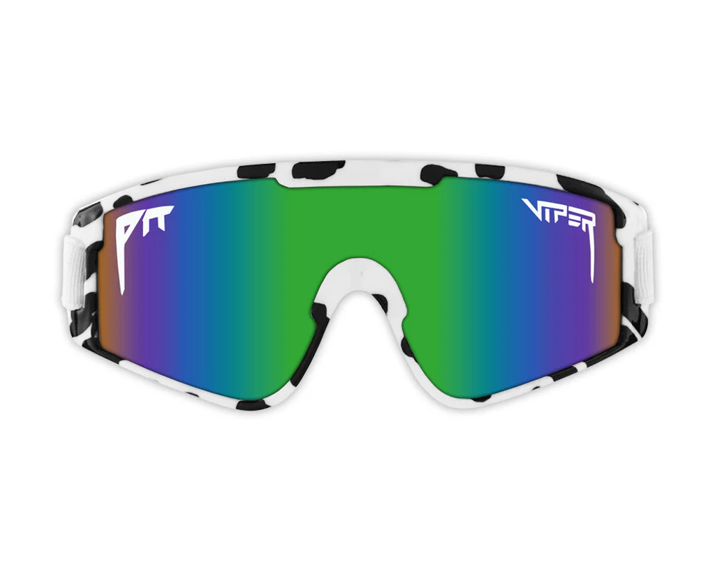 Pit Viper The Cowabunga Baby Vipes