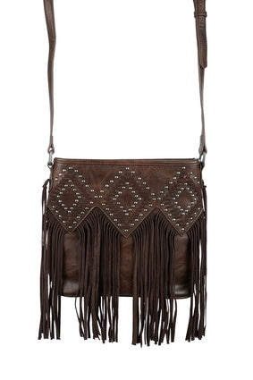 Pure Western Paige Bag