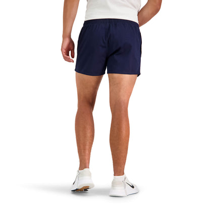 CANTERBURY RUGGED DRILL SHORT E524075