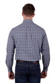THOMAS COOK MENS BRIGGS LS SHIRT