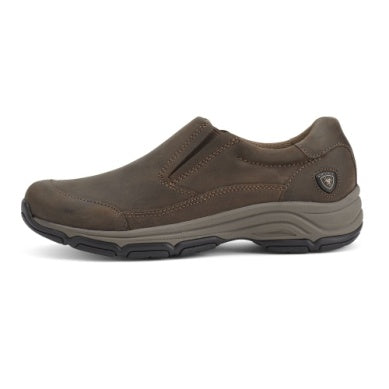 ARIAT WOMENS PORTLAND