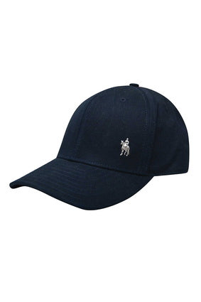 Thomas Cook Signature Cap