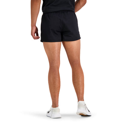 CANTERBURY RUGGED DRILL SHORT E524075