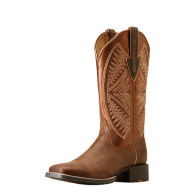 Women’s boots – Page 2 – Backroads
