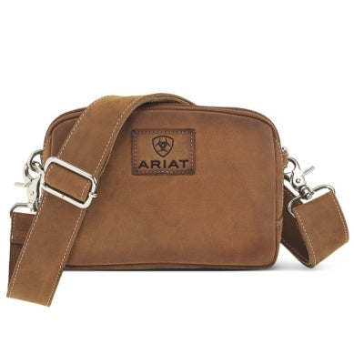 Ariat Gwen Belt Bag