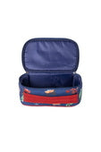THOMAS COOK KIDS ROBBIE LUNCH BAG