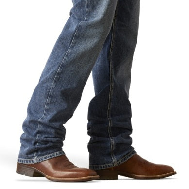 Ariat Mens M2 Traditional Relaxed Boot Cut Tullcoch Truman