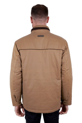 Thomas Cook Mens Fraser Jacket