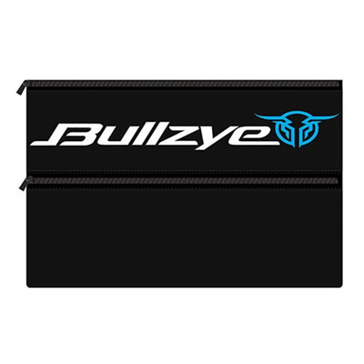 BULLZYE ALAN PENCIL CASE