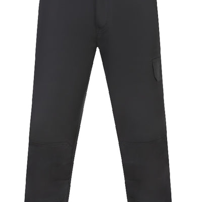 Ritemate RMX Flexible Fit Light Weight Tactical Pant