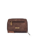 PURE WESTERN SAMARA WALLET