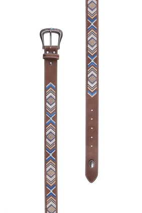 Pure Western Women's Leighton Belt