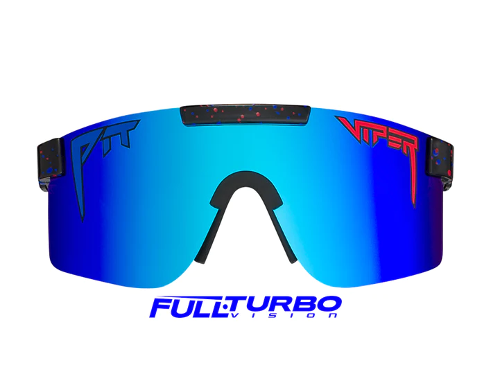 Vipers Back Rocker Pit Vipers The Absolute Liberty Polarised Single Wide – Backroads