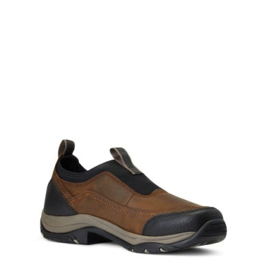 ARIAT MENS TERRAIN EASE H20