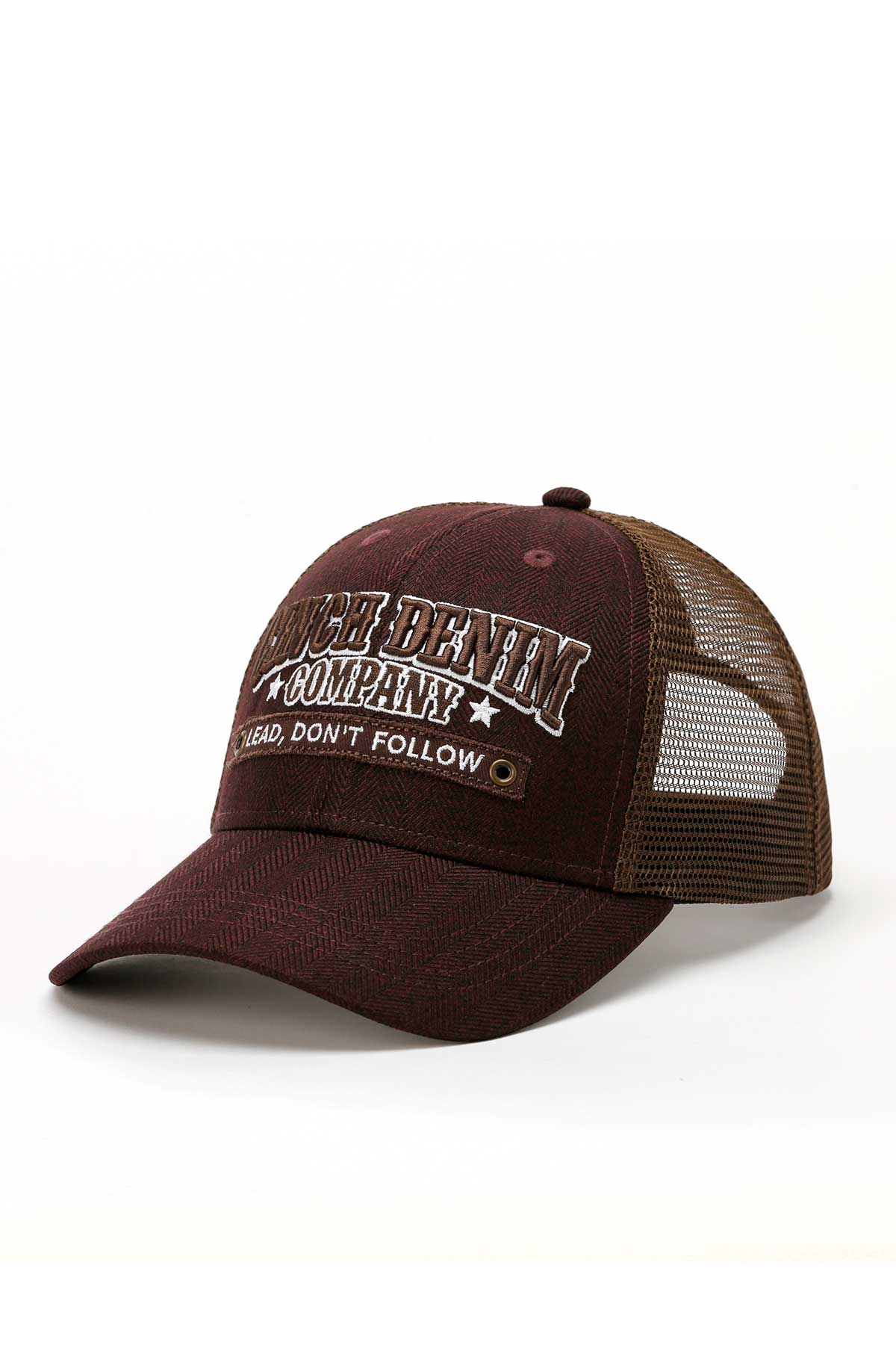 CINCH CAP MCC0511019