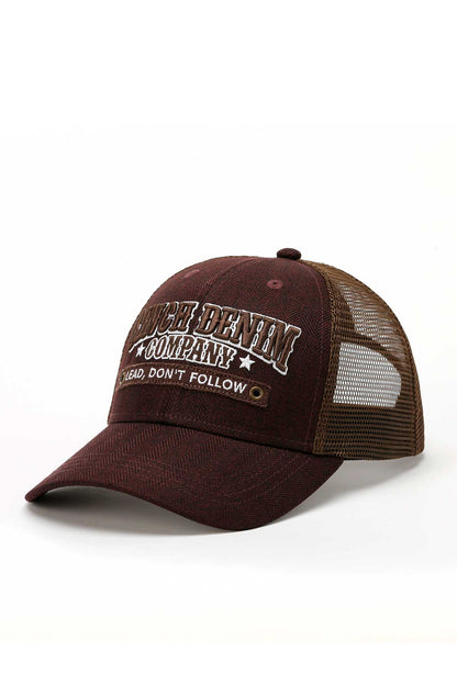 CINCH CAP MCC0511019