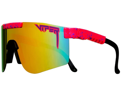 Pit Vipers The Radical Polarised Double Wide