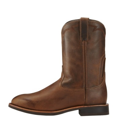 Ariat Mens Duraroper