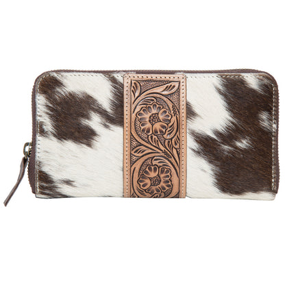The Design Edge Wallet Salta AW-21
