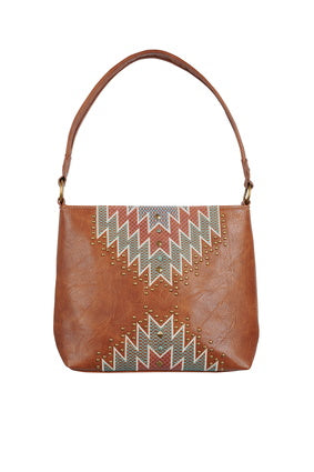 Pure Western Women's Tammy Bag