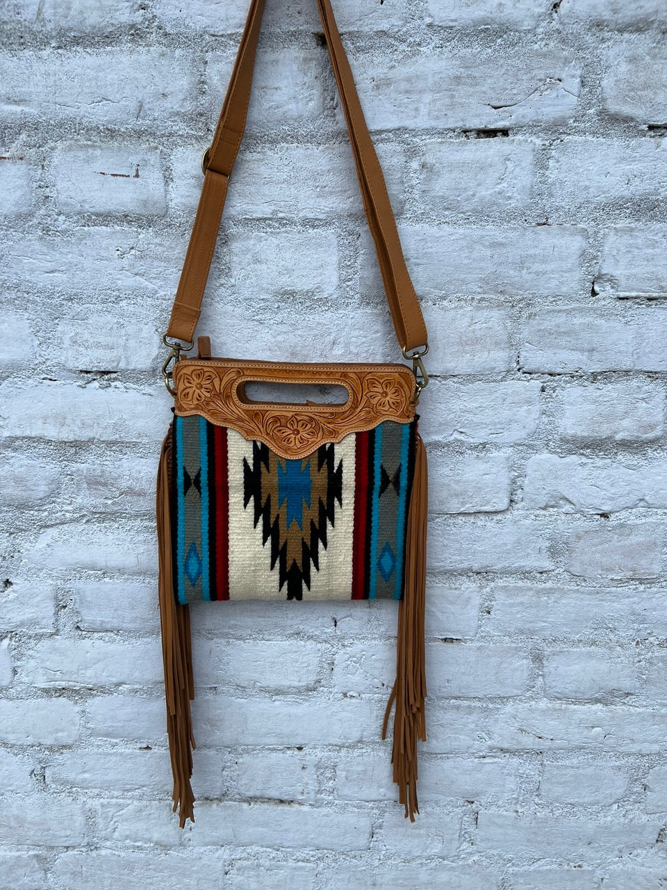 THE DESIGN EDGE BAG TSB-04A