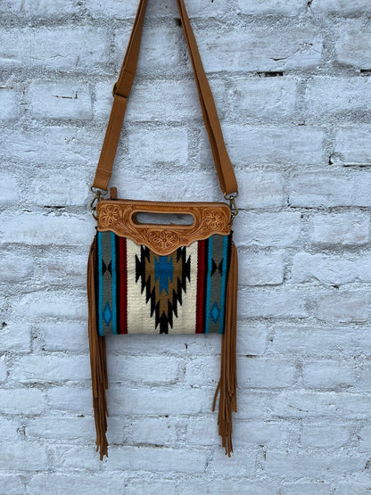 THE DESIGN EDGE BAG TSB-04A