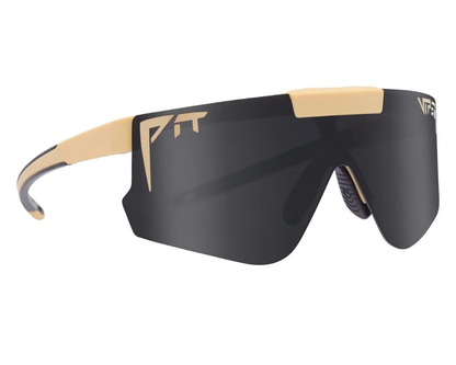Pit Vipers The Sandstorm Flip offs