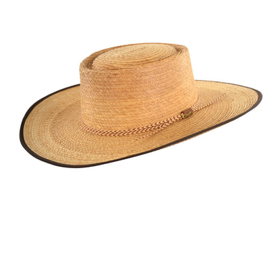 WRANGLER COBAN HAT