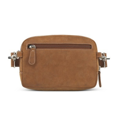 Ariat Gwen Belt Bag
