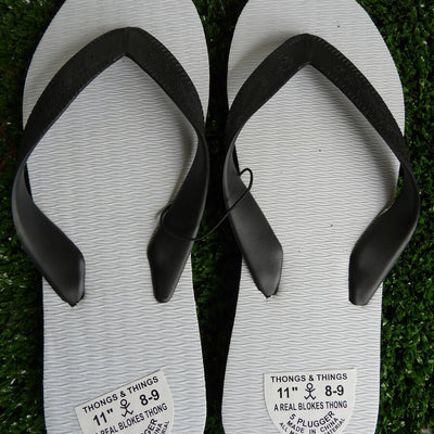 GDAY MATE THONGS