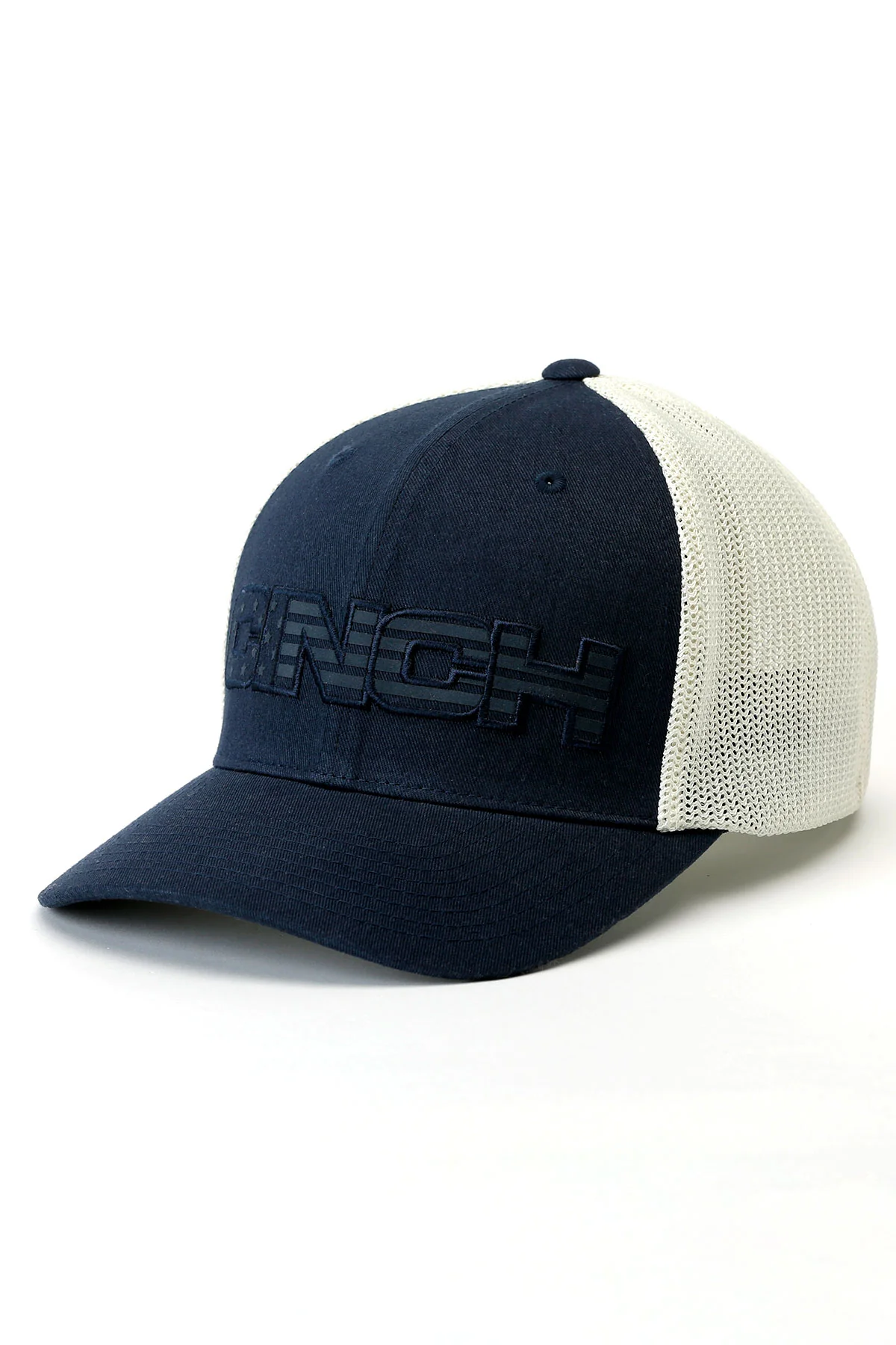 CINCH MENS CAP MCC0750001