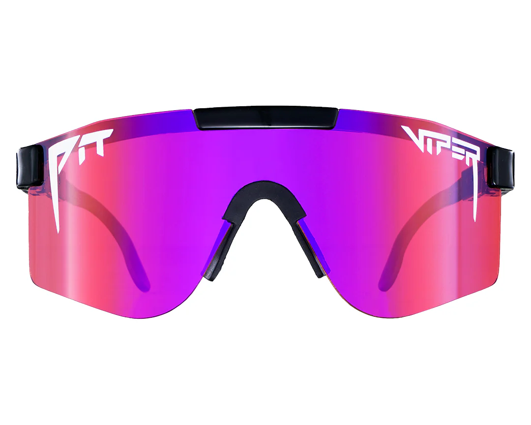 Pit Vipers The Mudslinger Double Wide