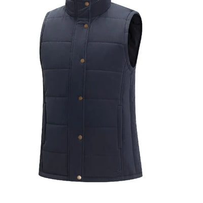 PILBARA LADIES VEST