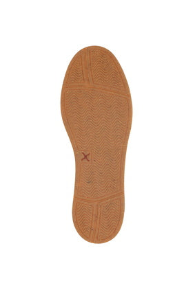 Twisted X Wmns Ultra Cell Slip On