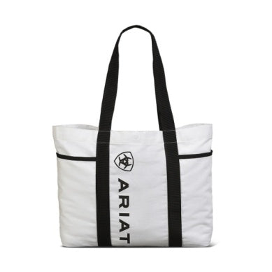 Ariat 100% Cotton Tote Bag