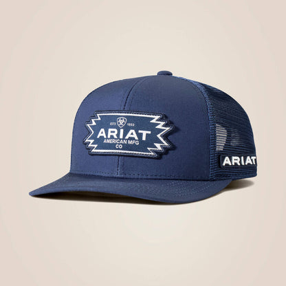 Ariat Cap a300081203
