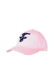 THOMAS COOK SCRIPT LOGO CAP